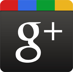 Law firms should understand Google+