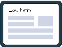 Market your law firm on mobile devices including phones and tablets